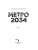 Метро 2034 с доставкой по Минску от 70 рублей бесплатно!